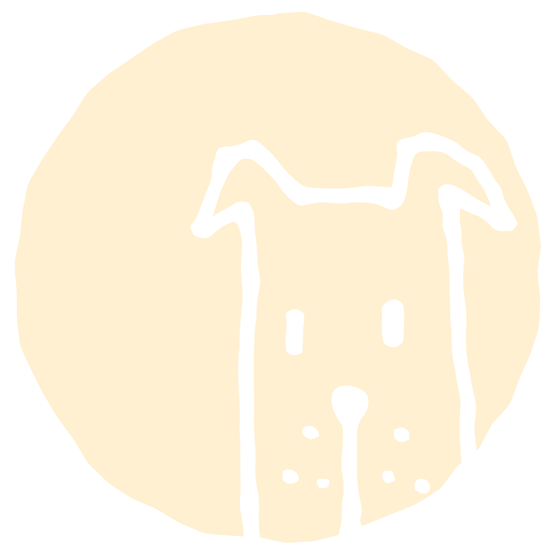 Logo Chez Paul
